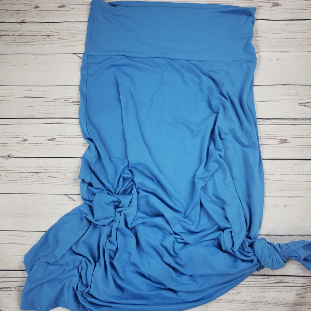 Lularoe Maxi